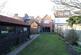 Additional image 5 of Alleyns Road, Stevenage, Hertfordshire, SG1