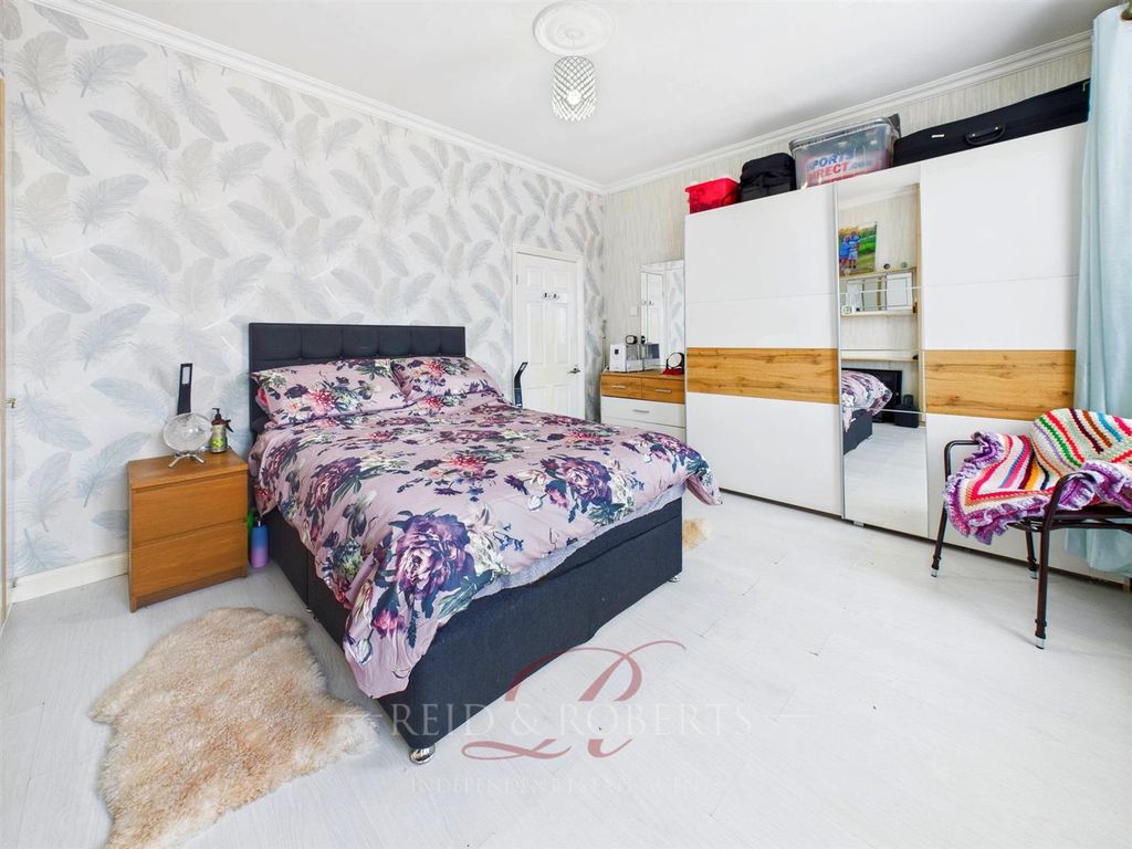 Additional image 26 of 2 bed semi-detached house for saleBrynford Street, Holywell CH8