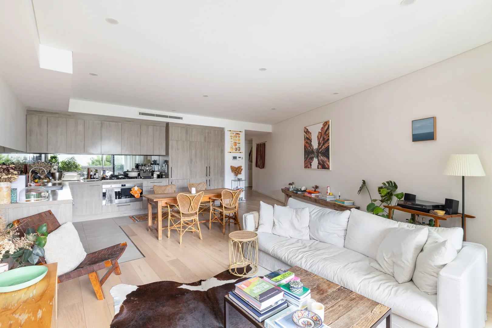 Additional image 2 of 309/18-28 Neild Avenue, Darlinghurst NSW 2010