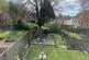Additional image 3 of TYTHERINGTON, NR THORNBURY