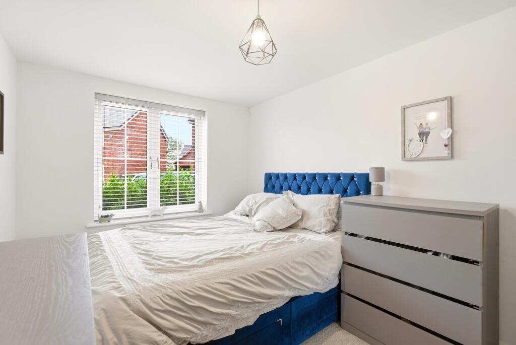 Additional image 7 of Osprey Drive, St. Albans, Hertfordshire, AL4