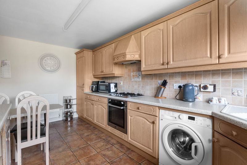 Additional image 7 of 4 bed detached house for saleAllwoods Close, Alcester B49