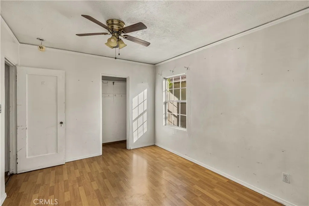 Additional image 13 of 9933 San Anselmo Ave, South Gate, CA 90280