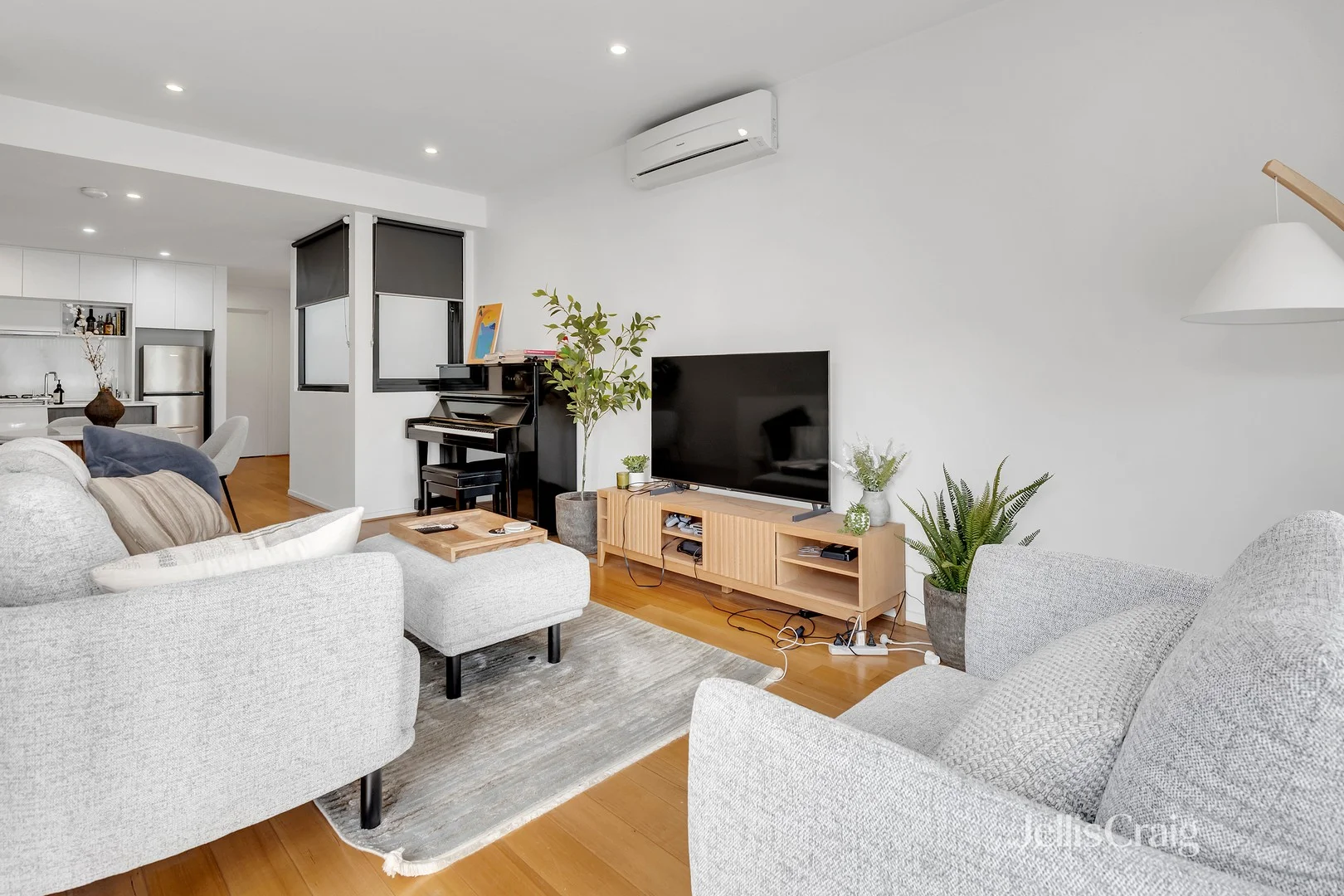 3 Gear Street, Brunswick East VIC 3057