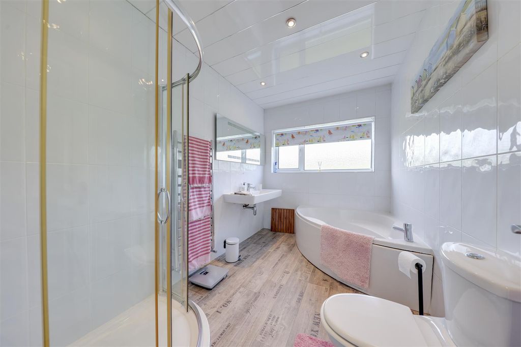 Additional image 30 of 3 bed detached house for saleHillside Crescent, Weir, Bacup, Rossendale OL13