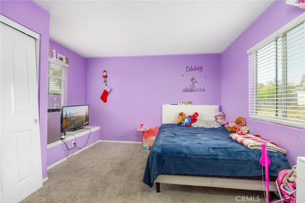 Additional image 25 of 22892 Sheffield Court, Wildomar, CA 92595