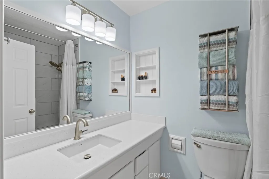 Additional image 20 of 20800 Plum Canyon Rd, Saugus, CA 91350