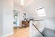 Additional image 38 of Wentworth Close, Archer Park, Middleton, Manchester, M24