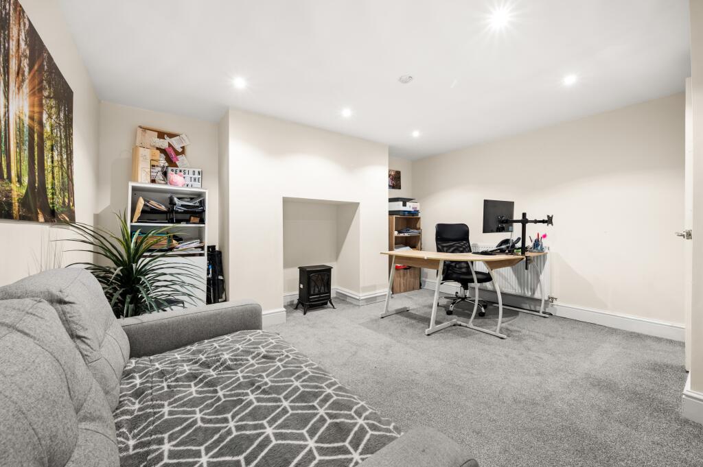 Additional image 40 of Blackburn Road, Rossendale