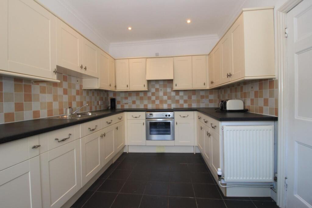 Additional image 2 of Trafalgar Road, Weston Village, Bath