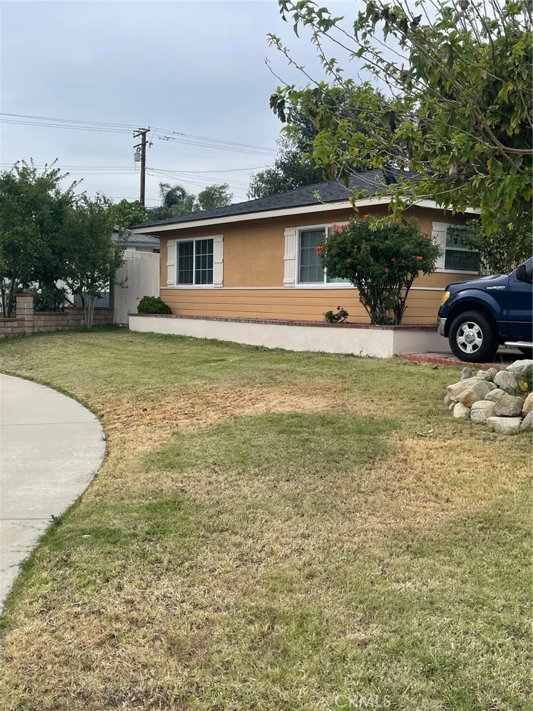 Additional image 54 of 6250 Filkins Avenue, Rancho Cucamonga, CA 91737