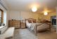 Additional image 6 of Sycamore Farm, Bonvilston, Vale of Glamorgan. CF5 6TR