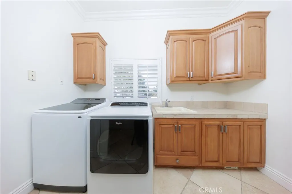 Additional image 23 of 30550 Stein Way, Hemet, CA 92543