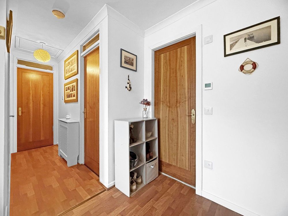 Additional image 23 of 3 bed detached bungalow for saleTynribbie, Port Appin, Argyllshire, Highland PA38