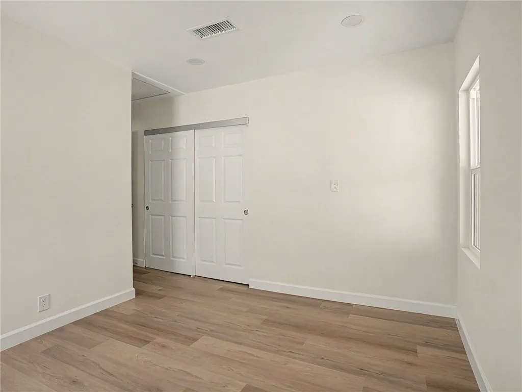 Additional image 47 of 10775 Tabor Street, Los Angeles, CA 90034