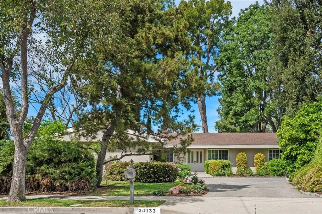Additional image 10 of 24133 Albers Street, Woodland Hills, CA 91367