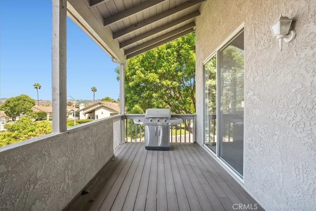 Additional image 75 of 81 Via Larga Vis, Bonsall, CA 92003
