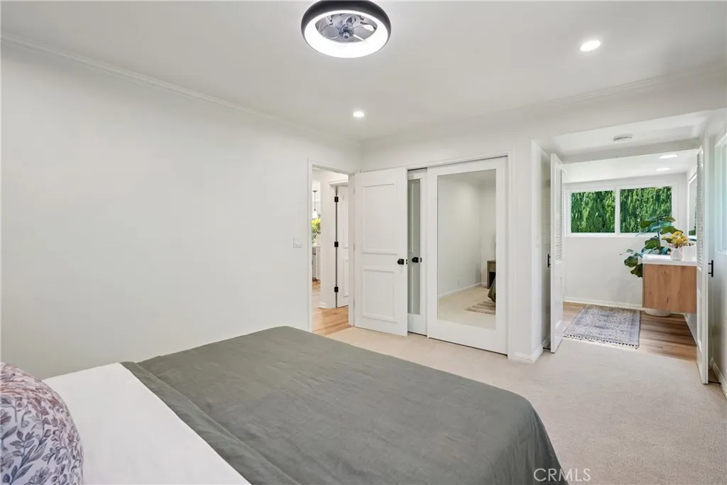 Additional image 66 of 11721 Norgrove Lane, Rossmoor, CA 90720