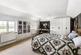 Additional image 33 of Highfield Lane, Thursley, Godalming, Surrey, GU8