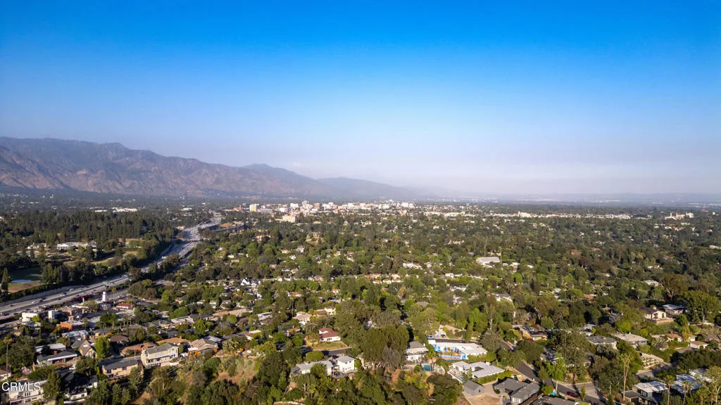 Additional image 58 of 253 Redwood Drive, Pasadena, CA 91105