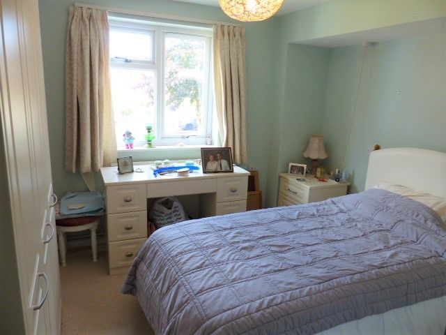 Additional image 4 of 2 bed flat for saleHenmore Place, Ashbourne DE6
