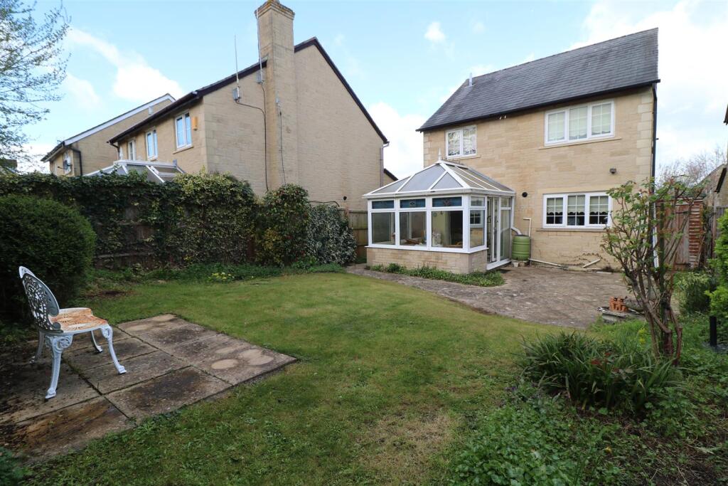 Additional image 2 of Nightingale Road, Trowbridge