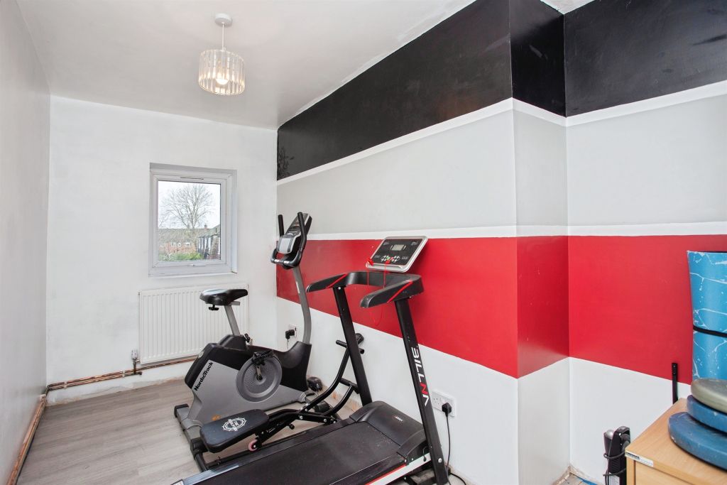 Additional image 14 of 7 bed semi-detached house for saleMaylands Road, Watford WD19