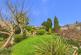 Additional image 23 of Weston Grove, Upton, CH2