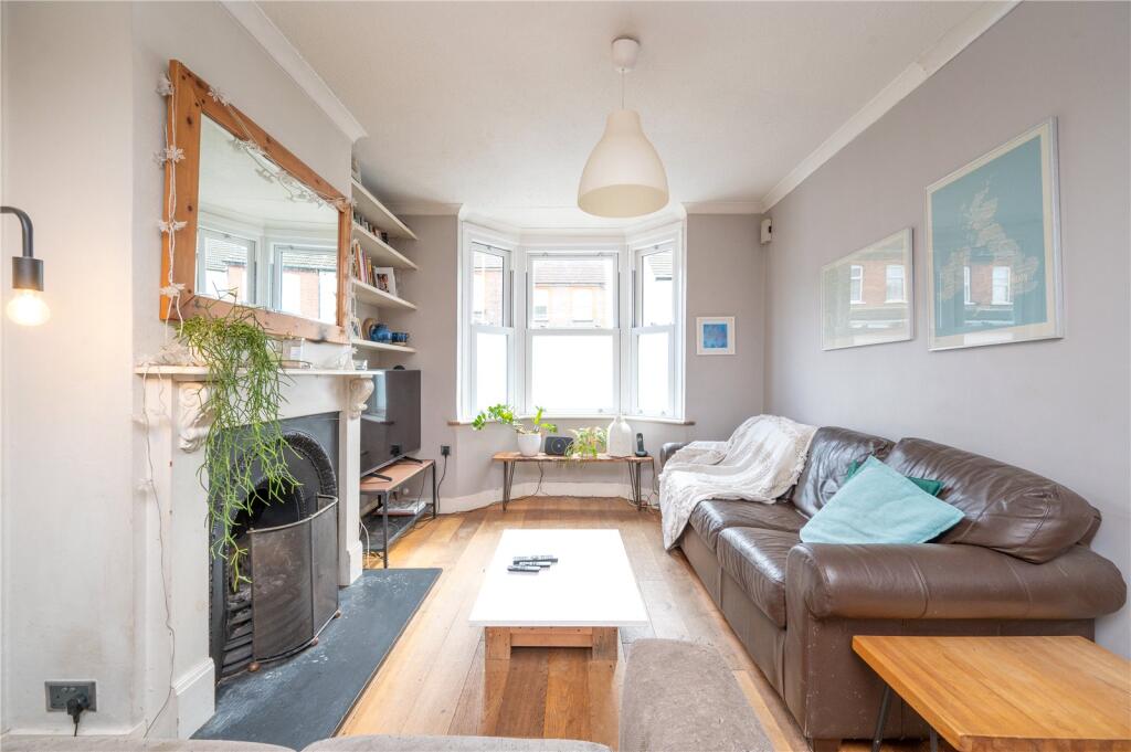 Additional image 11 of Castle Road, St. Albans, Hertfordshire