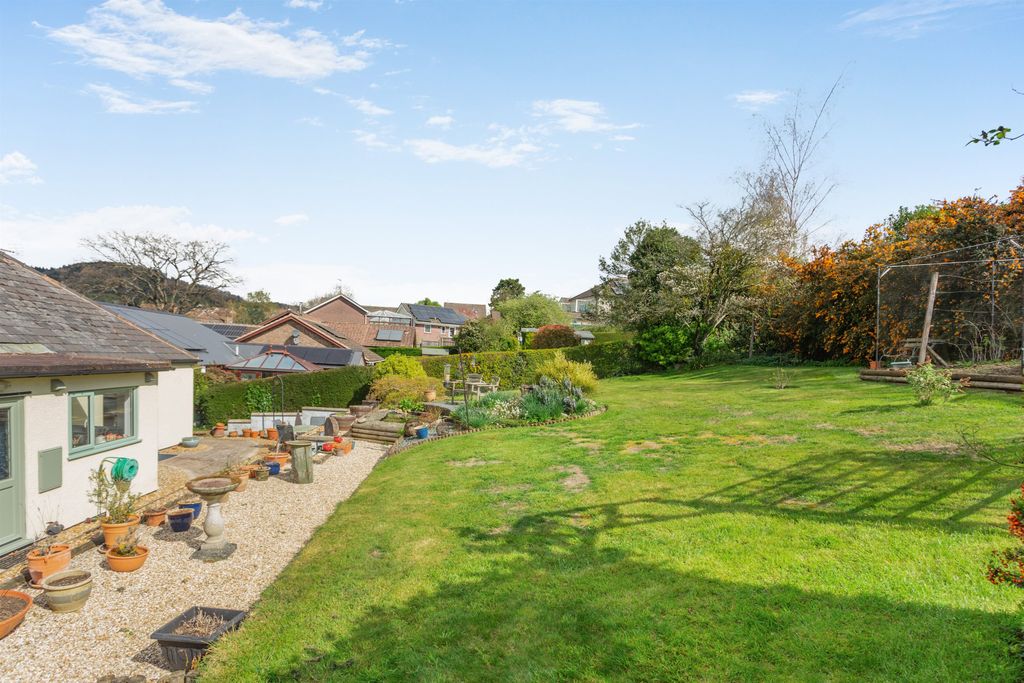 Additional image 19 of 3 bed detached house for saleDuchess Road, Osbaston, Monmouth, Monmouthshire NP25