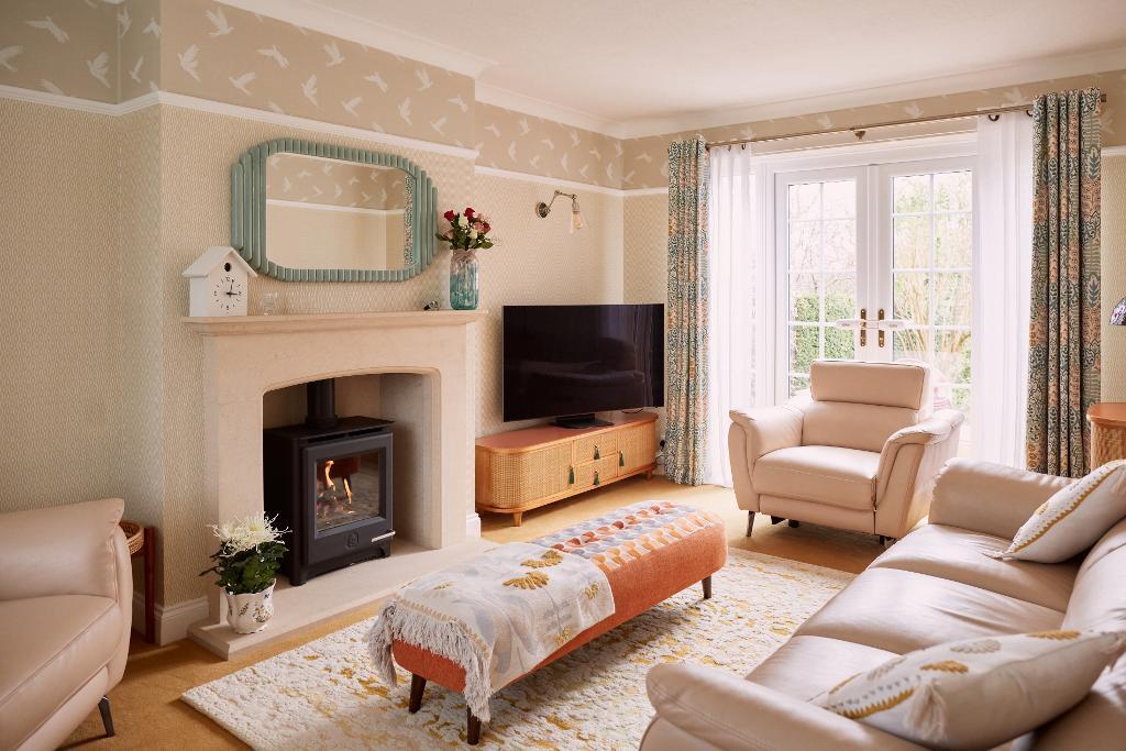 Additional image 3 of Green Meadow Road, Bournville, Birmingham, B29 4DE