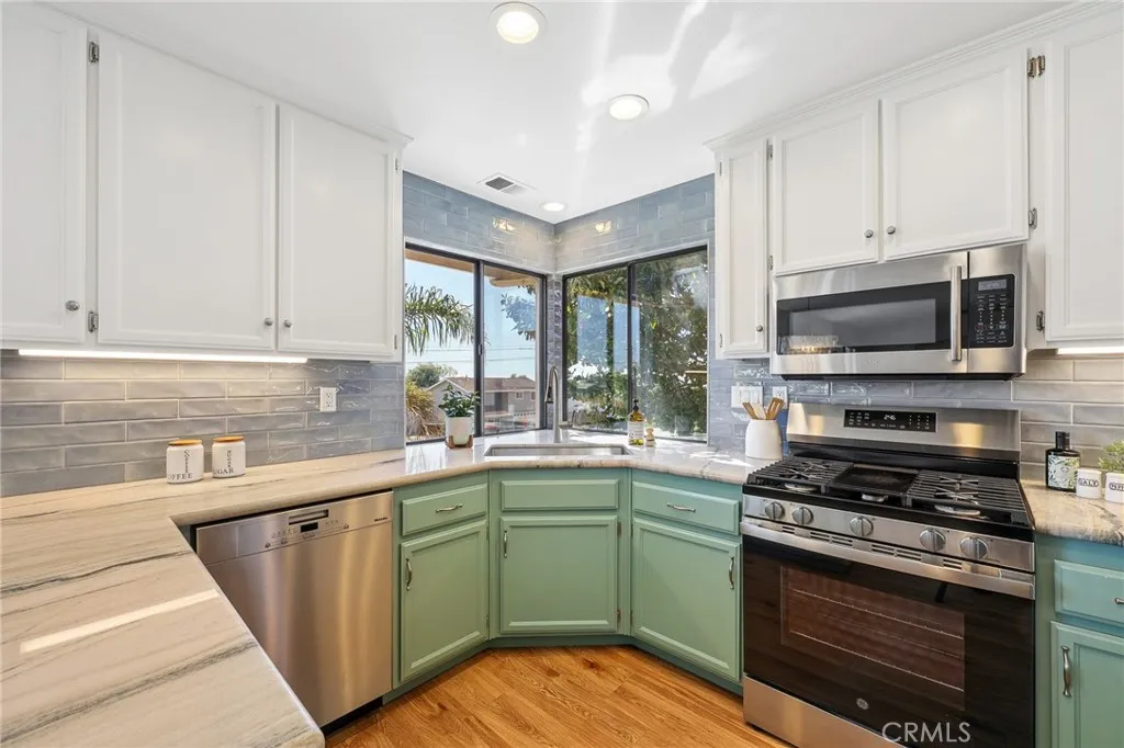 Additional image 15 of 1715 Brighton Avenue, Grover Beach, CA 93433