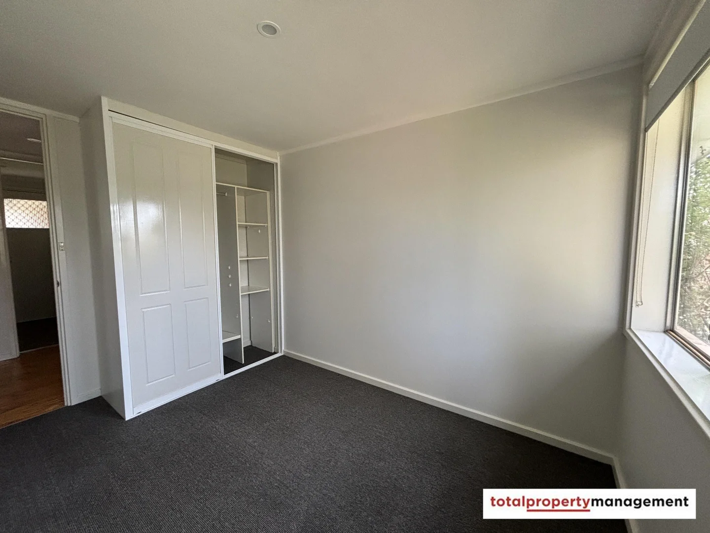 Additional image 17 of 16A Bangalay Crescent, Rivett ACT 2611