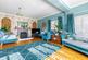 Additional image 7 of Barcombe Heights, Preston, Paignton