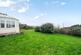 Additional image 21 of Poole Lane, Woolacombe, Devon, EX34