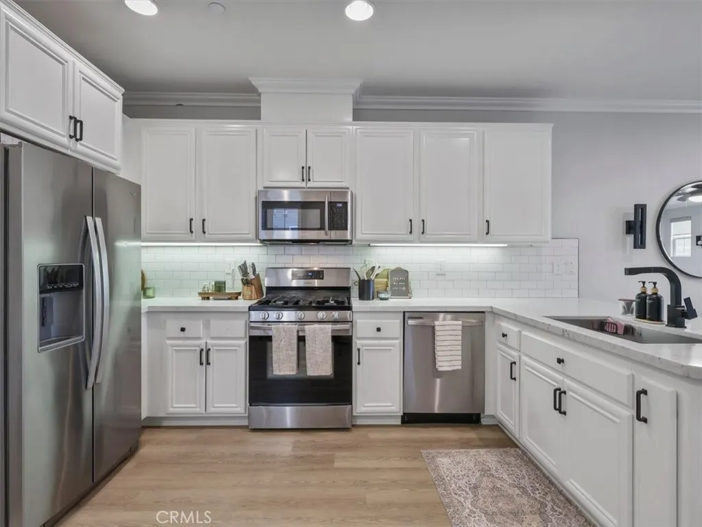 Additional image 52 of 25414 Wharton, Stevenson Ranch, CA 91381