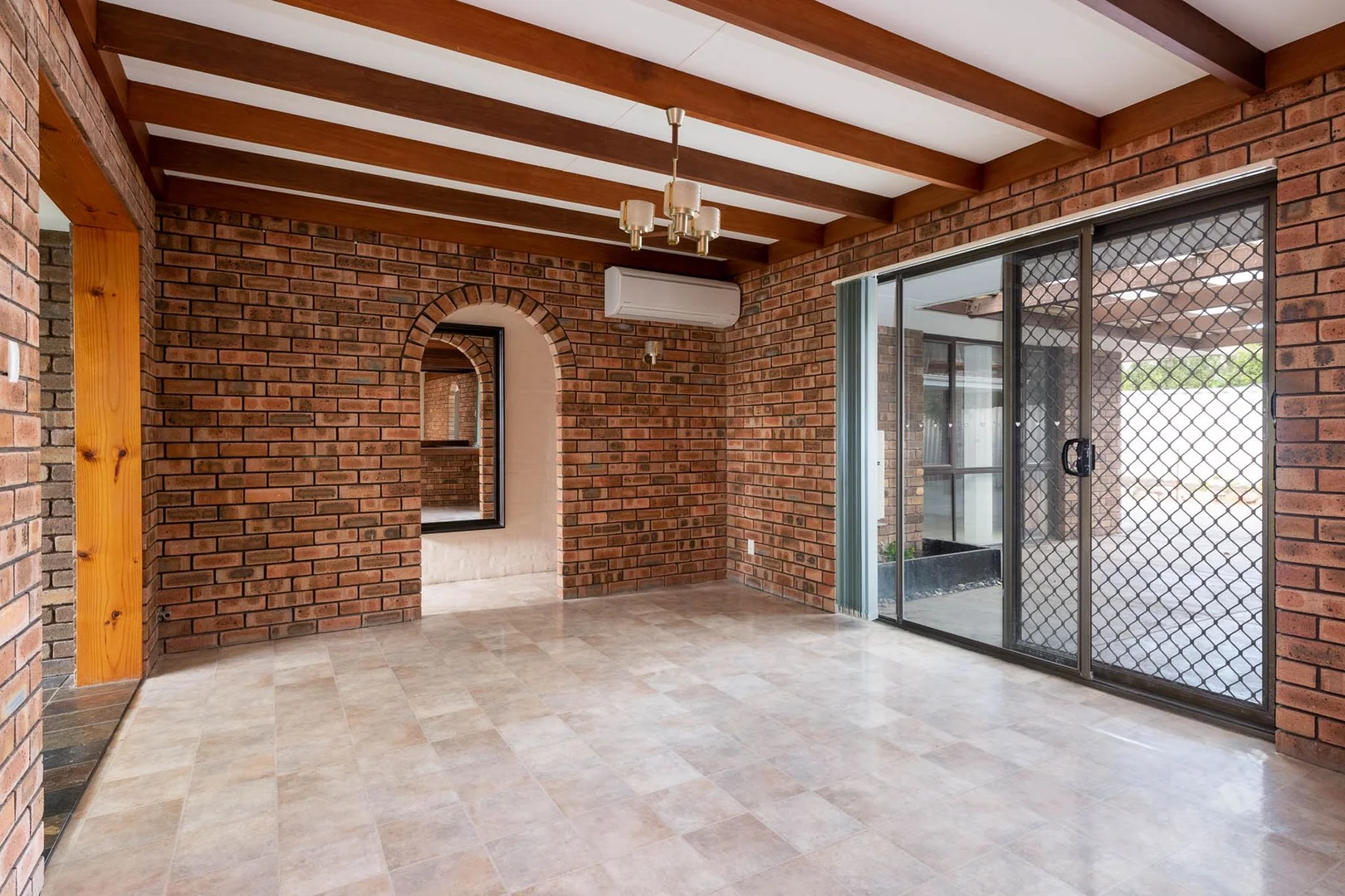 Additional image 7 of 34 Osprey Close, Stirling WA 6021