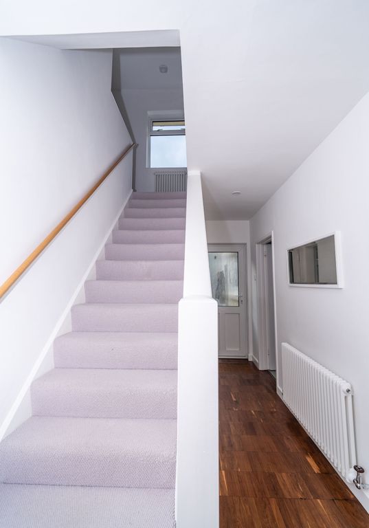 Additional image 16 of 3 bed detached house for saleHengoed, Cliff Terrace, Aberystwyth SY23