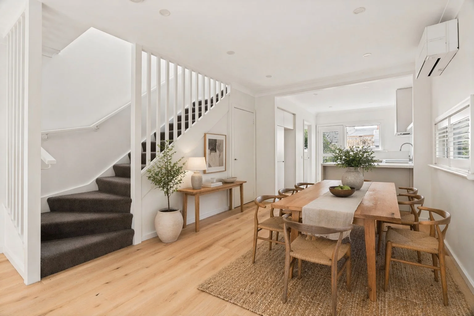 Additional image 2 of 28A Aberdeen Road, Prahran VIC 3181