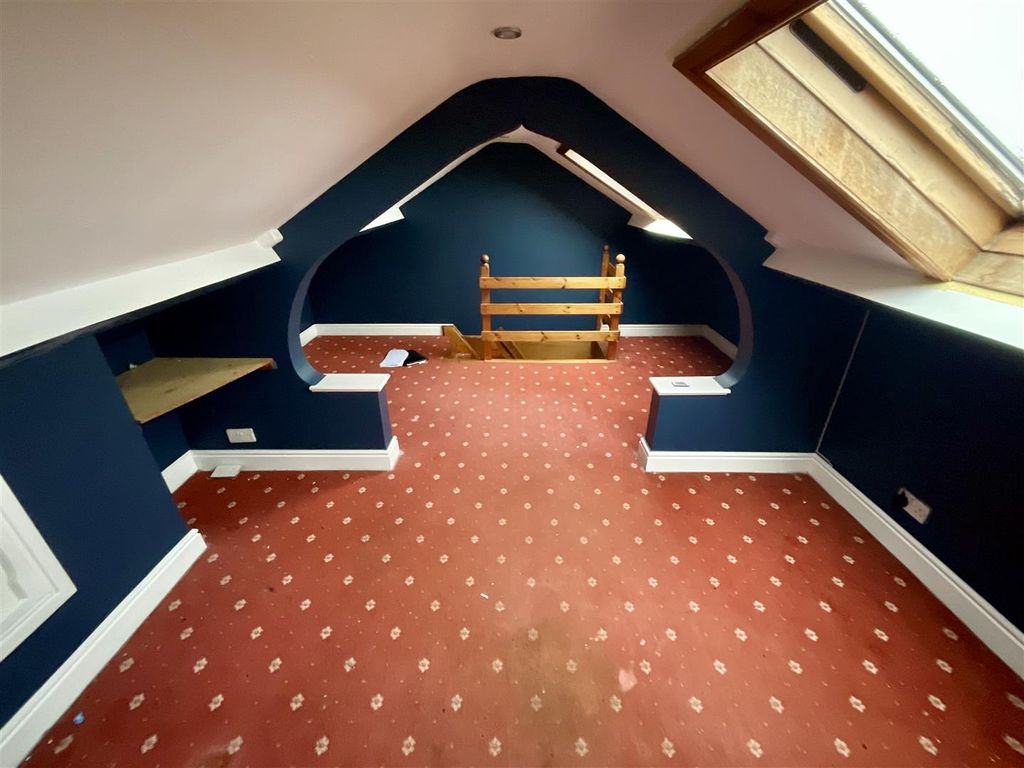 Additional image 6 of 3 bed terraced house for saleRopewalk Road, Llanelli SA15