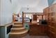 Additional image 32 of Heath Lane, Allostock, WA16