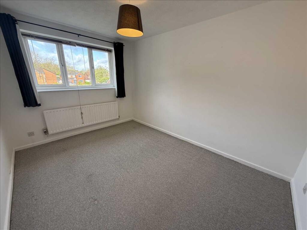 Additional image 8 of Oxford Drive, Birmingham
