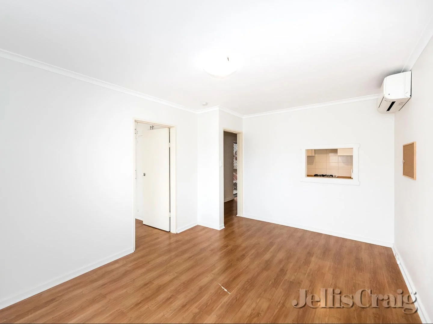 Additional image 3 of 1/8 Melbourne Street, Murrumbeena VIC 3163