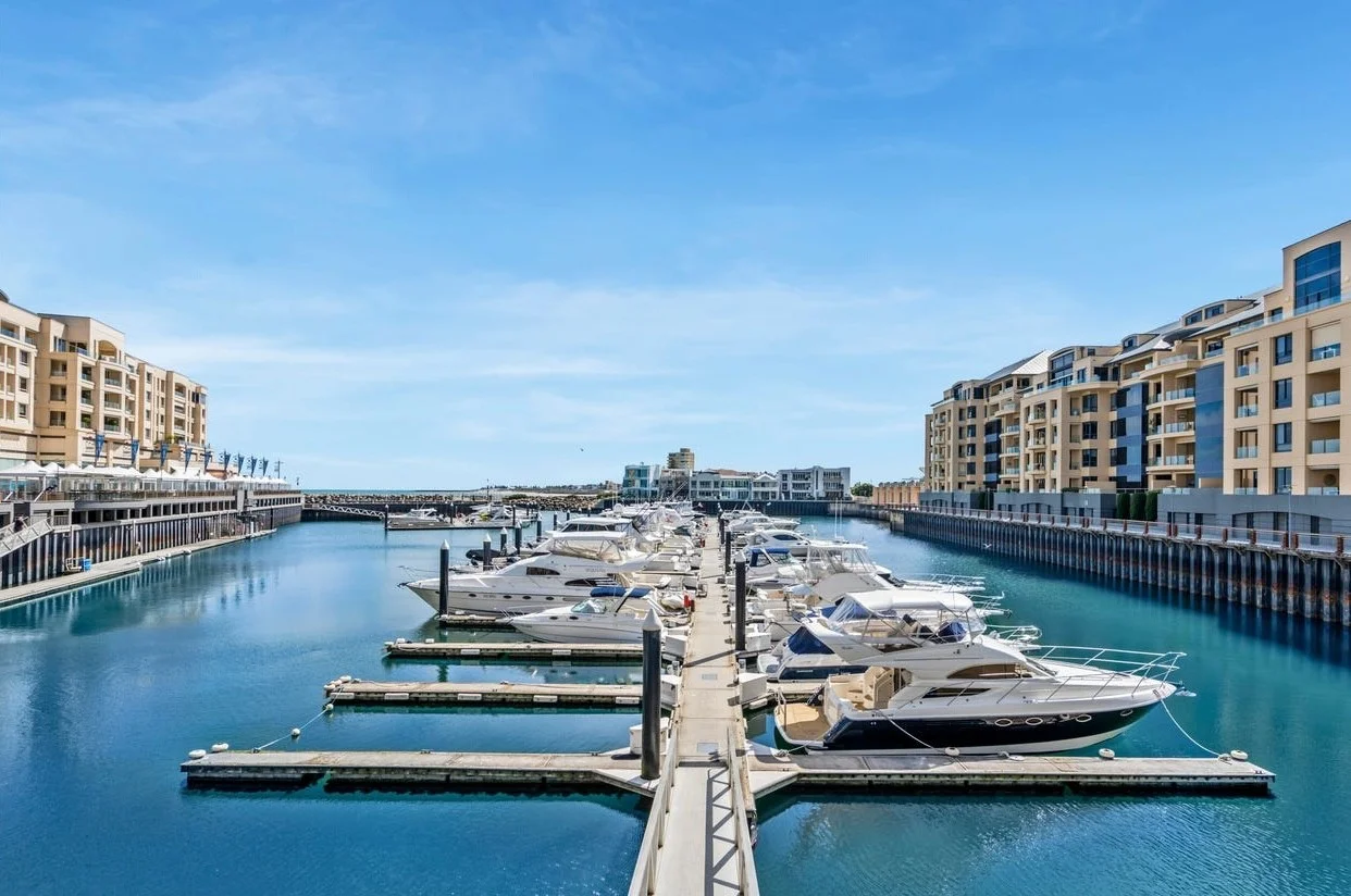 Additional image 16 of 2/44 High St, Glenelg SA 5045