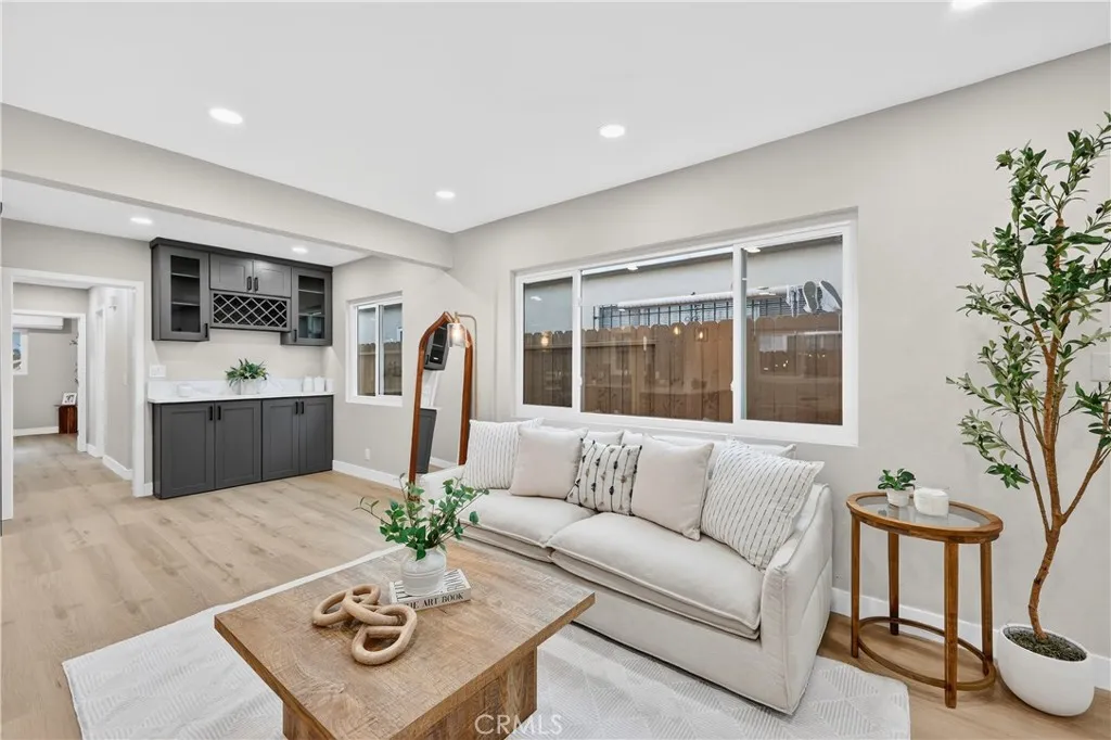 Additional image 56 of 22429 Ibex Ave, Hawaiian Gardens, CA 90716
