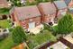 Additional image 32 of Kiln Lane, Dickens Heath, Solihull