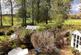 Additional image 14 of Vanner Road, Witney, Oxfordshire, OX28