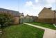 Additional image 20 of Cherry Tree Way,  Witney,  OX28