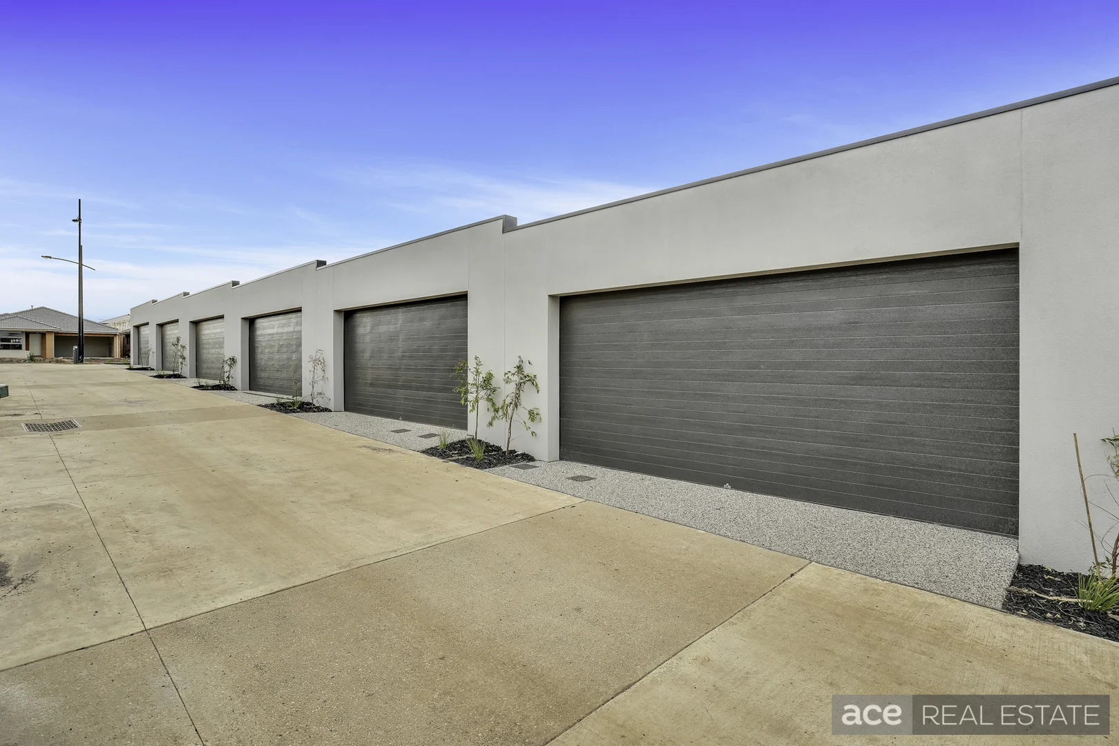 Additional image 11 of 10 Westphalia Walk, Bonnie Brook VIC 3335