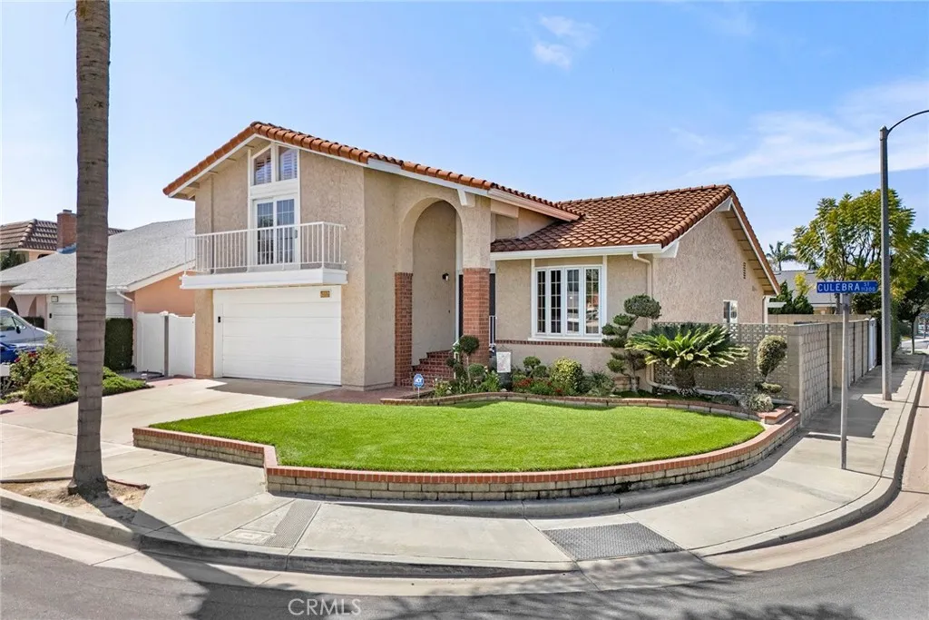 Additional image 23 of 11335 Culebra St, Cypress, CA 90630